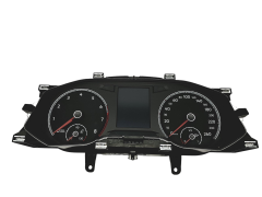 Bloc Compteurs Vitesse VW T-Roc 2GA920740 A2C11789500 53945 Bloc Compteurs Vitesse VW T-Roc 2GA920740 A2C11789500 53945