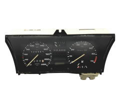 Bloc Compteurs Vitesse VW Golf MK2 191919033LS 193919059A 30486 Bloc Compteurs Vitesse VW Golf MK2 191919033LS 193919059A 30486