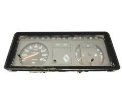 Bloc Compteurs Vitesse Renault Trafic 82247 11 44735