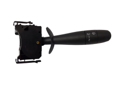 Commodo D'essuie Glace 8200878343 7701059269 Trafic 2 Renault Commodo D'essuie Glace 8200878343 7701059269 Trafic 2 Renault