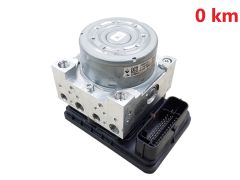 Pompe Abs Dacia Dokker Lodgy 476600078R 476608628R ATE 0km Pompe Abs Dacia Dokker Lodgy 476600078R 476608628R ATE 0km