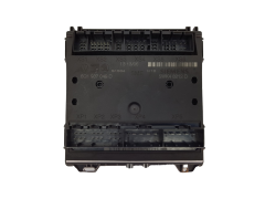 Calculateur 6Q1937049D 5WK48212D VW Seat Skoda Audi 20552 Calculateur 6Q1937049D 5WK48212D VW Seat Skoda Audi 20552