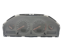 Bloc Compteurs Vitesse Volvo S60 V70 S80 9499668 69294-570T 55159 Bloc Compteurs Vitesse Volvo S60 V70 S80 9499668 69294-570T 55159