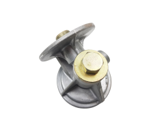 Boîtier De Filtre D’huile 8200456321 FL514 1.5 dci Renault Dacia Nissan 0km Boîtier De Filtre D’huile 8200456321 FL514 1.5 dci Renault Dacia Nissan 0km