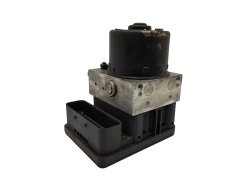 Pompe Abs VW Audi 1J0614517J 10.0960-0335.3 Ate 5054