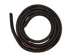 Joint De Portes Gauche Droit 7701044444 Renault Kangoo I 11499 Joint De Portes Gauche Droit 7701044444 Renault Kangoo I 11499