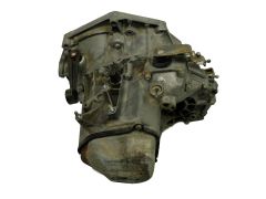 pmk2392 pmk2392