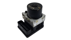 Pompe Abs VW Audi 1C0907379M 1J0614517J Ate 1391