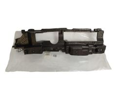 Prise D'air Nouvelle Original 628106739R Renault