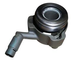Cylindre Embrayage Original Jumper Boxer Ducato III 3.0HDI 1611272980 Cylindre Embrayage Original Jumper Boxer Ducato III 3.0HDI 1611272980