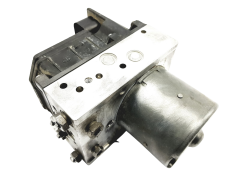 Pompe Abs Fiat Stilo Alfa Romeo 147 46784468 0265900024 38512