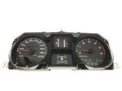 Bloc Compteurs Vitesse Mitsubishi Pajero MR298406 29548