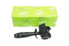 ren7701071896-z ren7701071896-z