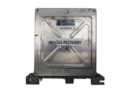 ca2-pk2764eby