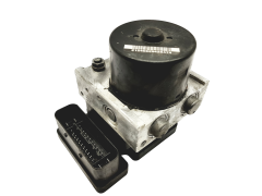 Pompe Abs VW Seat 1K0614117H 1K0907379P Ate 34871 Pompe Abs VW Seat 1K0614117H 1K0907379P Ate 34871