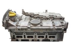 La Coulasse, 7701473353 7700600552F 1.6 16v K4M745 Renault Clio 2 1729 La Coulasse, 7701473353 7700600552F 1.6 16v K4M745 Renault Clio 2 1729