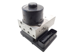 Pompe Abs VW Touareg Cayenne 7L0614111H 7L0907379G ATE 2628 Pompe Abs VW Touareg Cayenne 7L0614111H 7L0907379G ATE 2628