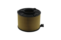 Filtre  À Air Pour Audi A4 A5 8W0133843E 11331763401 Vika