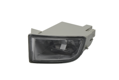 Feu Antibrouillard Gauche 6Y0941699A 89410228002 Skoda Fabia 1 DPA