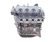 Moteur À Essence D4F742 1.2 16v Renault Clio 3 Modus S2 Moteur À Essence D4F742 1.2 16v Renault Clio 3 Modus S2
