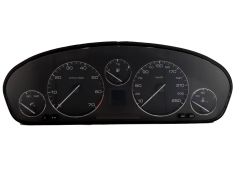 ca1-pk7130eby