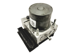 Pompe Abs Alfa Romeo GT 51753653 0265950428 Bosch 38816
