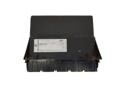 Calculateur Ford 6S6T-15K600-AE 5WK48853D Siemens