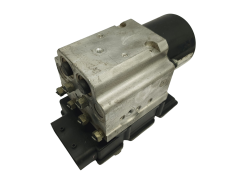 Pompe Abs Saab 9-3 Opel Vectra C 12773673 15052409 TRW 67528 Pompe Abs Saab 9-3 Opel Vectra C 12773673 15052409 TRW 67528