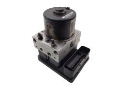 Pompe Abs Citroen DS3 C3 9674415980 10.0960-3926.3 1841