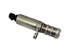Electrovanne EXH Opel 12578518