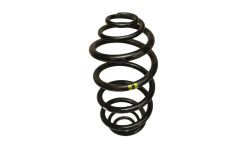 bp1-mk1646eby bp1-mk1646eby