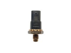 Capteur De Pression De Carburant 166386447R A2829050100 1.3 TCE Renault 0km S3 Capteur De Pression De Carburant 166386447R A2829050100 1.3 TCE Renault 0km S3