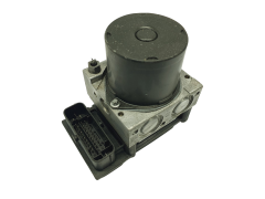 Pompe Abs VW Polo 6Q0614117AJ 026523244 0265800775 Bosch 69204 Pompe Abs VW Polo 6Q0614117AJ 026523244 0265800775 Bosch 69204