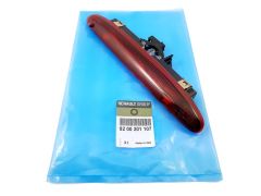 ren8200201107 ren8200201107