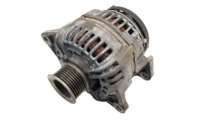Alternateur 0124525020 504009978 2.3 JTD D Ducato 2 Daily Fiat Iveco Alternateur 0124525020 504009978 2.3 JTD D Ducato 2 Daily Fiat Iveco
