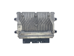 Calculateur 9664127180 21586048-9A 9651696680 PSA Valeo 59545