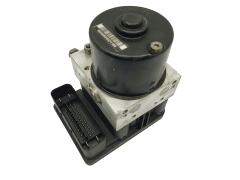 Pompe Abs Ford Focus 2 8M51-2C405-AA 10.0960-0127.3K ATE 69262