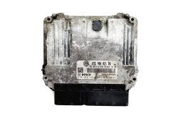 ca14-db7347eby ca14-db7347eby