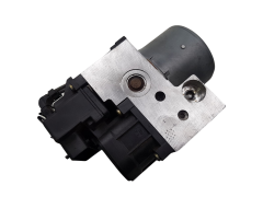 Pompe Abs PSA Xsara 306 9625242380 0265216456 0273004203 2251
