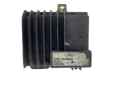 Calculateur 84FB-12A297-AA 84220A Ford