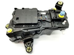 Réservoir De Fluide AdBlue Nouvelle Original Berlingo Partner II/III 9818531680 Réservoir De Fluide AdBlue Nouvelle Original Berlingo Partner II/III 9818531680