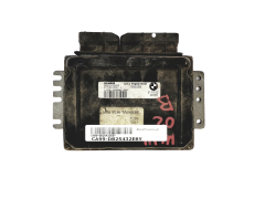 Calculateur Mini 1214 7520019-01 S118012001L Siemens 25432