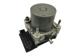 Pompe Abs Fiat Idea 51761005 0265800495 0265231672 62663
