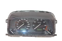gb1189eby gb1189eby