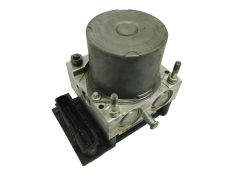 Pompe Abs Peugeot 307 9646828780 0265231302 0265800301 67050