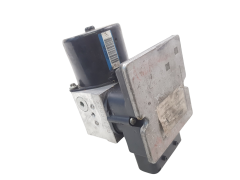 Pompe Abs Lancia Ypsilon 51703571 54084694D TRW 2434