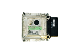 Calculateur 39112-2B125 9001090131KC Hyundai Bosch 32281 Calculateur 39112-2B125 9001090131KC Hyundai Bosch 32281