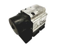 Pompe Abs Alfa Romeo 159 51781780 54084738E TRW 37137