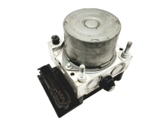 Pompe Abs 107 C1 Aygo 44510-0H010 0265800441 4541F5 38041