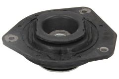 Coupelle de suspension Renault Clio II Kangoo 8200591283